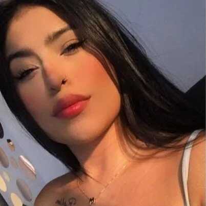 Kylie_Bennett01 — FansOnlyX creator profile
