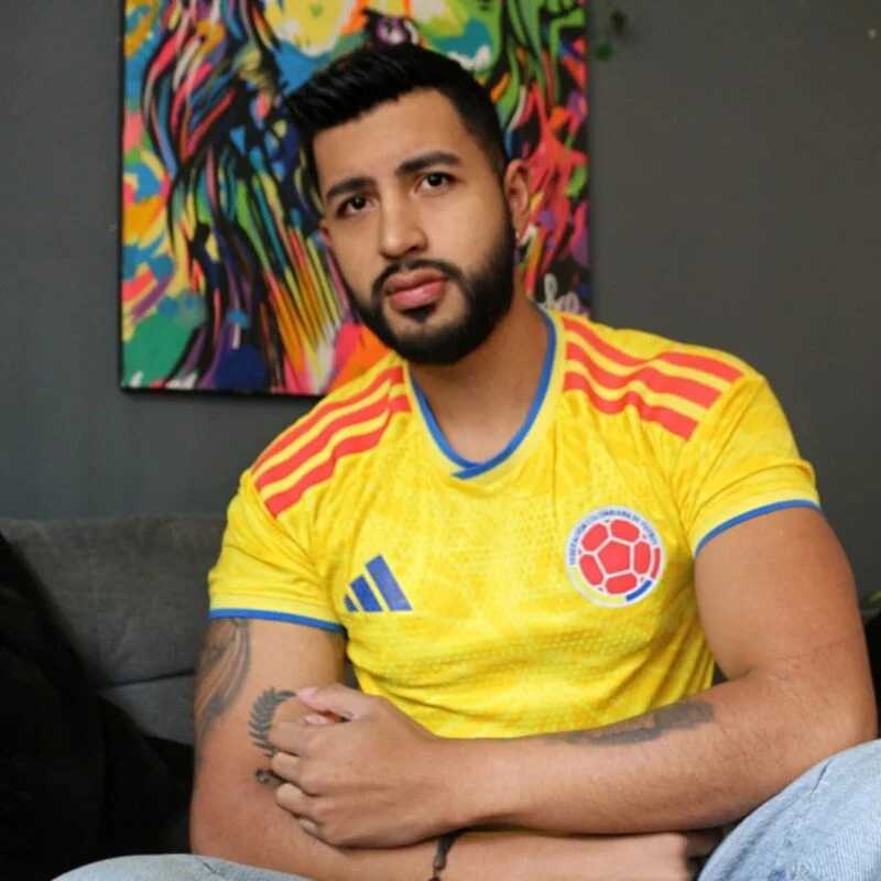 biglatinomaster — FansOnlyX creator profile