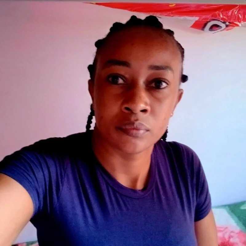 MissBlossom254 — FansOnlyX creator profile
