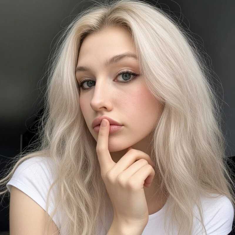 AshlyCross — FansOnlyX creator profile