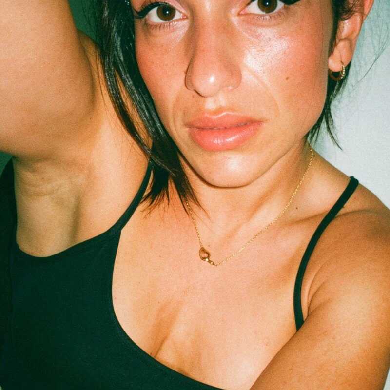girlfitness_cleo — FansOnlyX creator profile