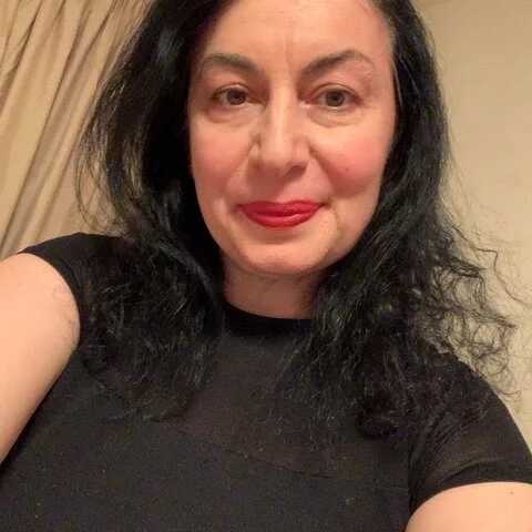 Lizzaa80 — FansOnlyX creator profile