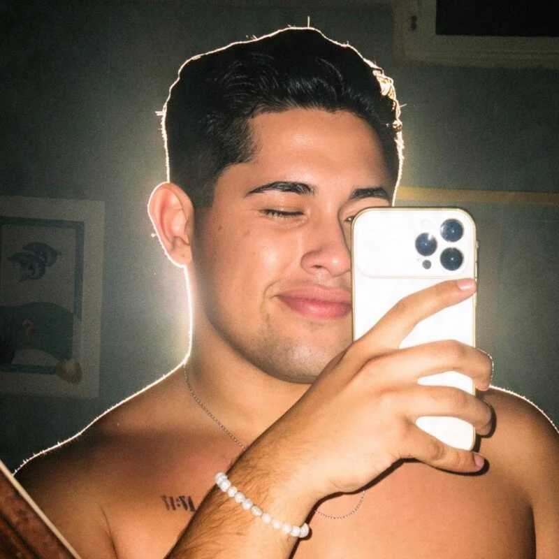 Betito699 — FansOnlyX creator profile