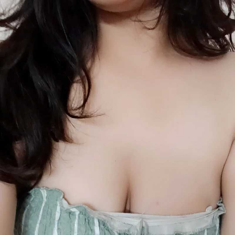 phadi_mahi5 — FansOnlyX creator profile