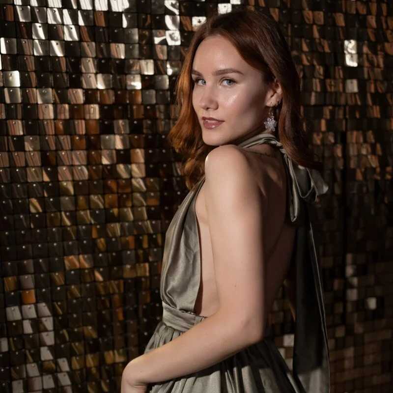 _Clare_Florence_ — FansOnlyX creator profile
