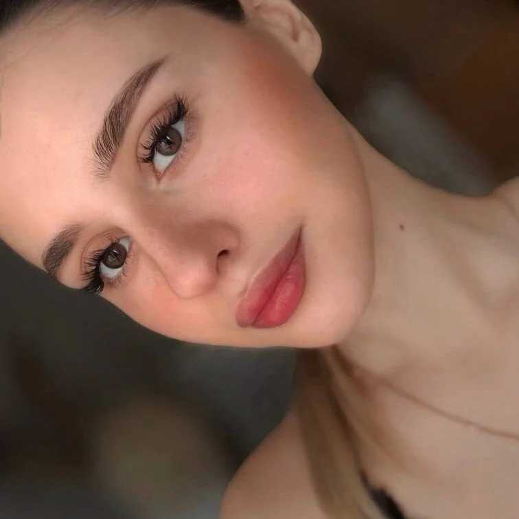 Diane_Ne1son — FansOnlyX creator profile