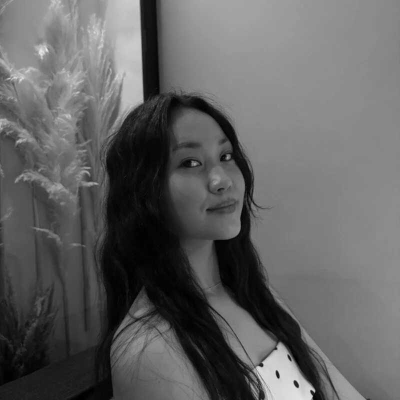 PrincessYeary — FansOnlyX creator profile