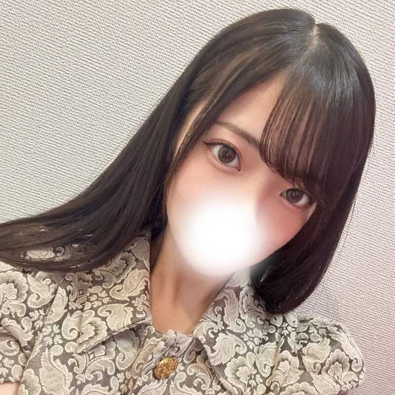 ririkachan_v — FansOnlyX creator profile