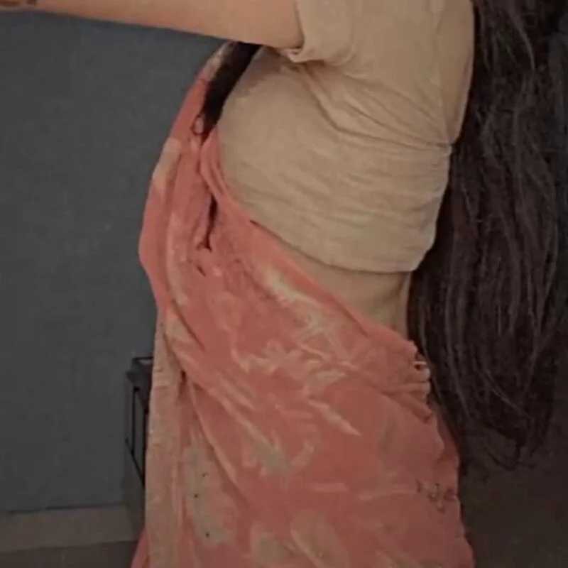 Anjal_hot-00 — FansOnlyX creator profile