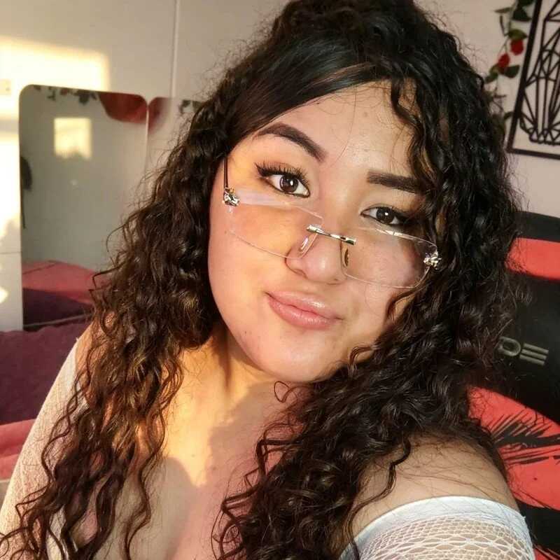 Veronica24_bj — FansOnlyX creator profile