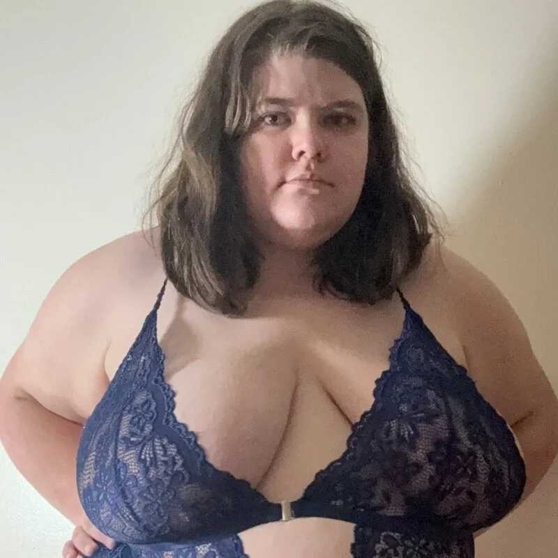 Candylandbbw23 — FansOnlyX creator profile