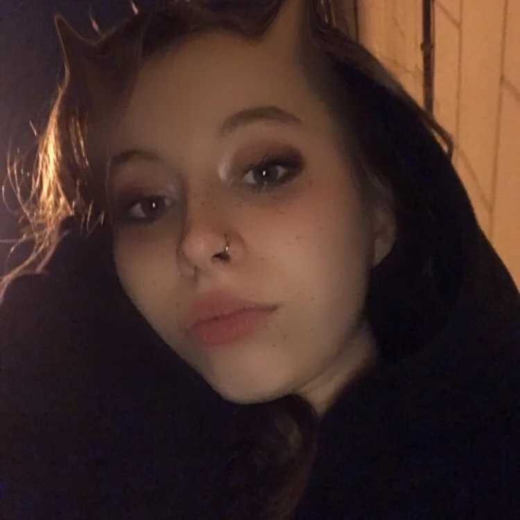 Ada_Gold_ — FansOnlyX creator profile