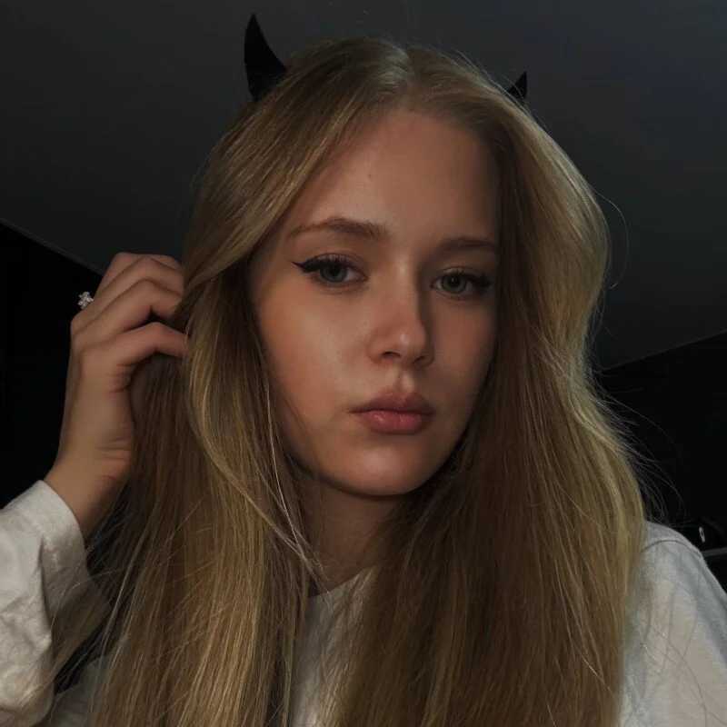 ZaidaSchwarten — FansOnlyX creator profile