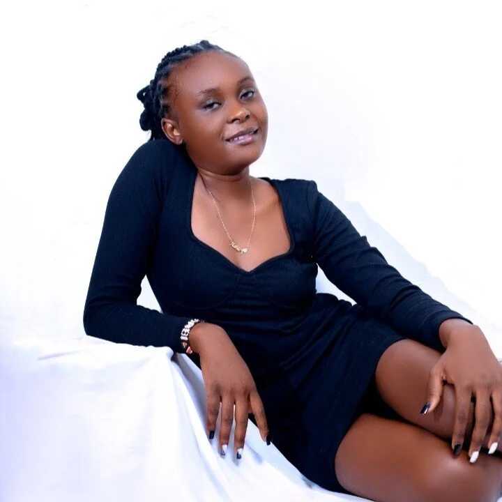 babydoll254 — FansOnlyX creator profile