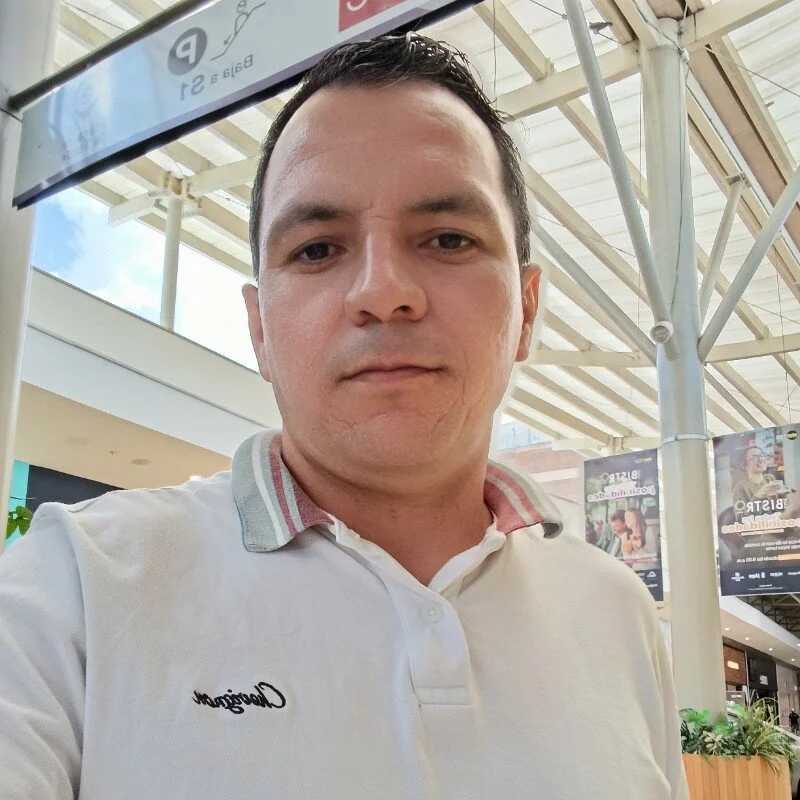 19csmilo25 — FansOnlyX creator profile