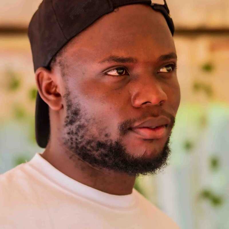 jayyaj2544 — FansOnlyX creator profile