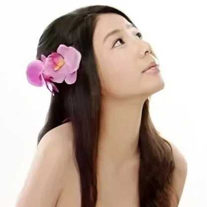 lin_lin_520_520 — FansOnlyX creator profile