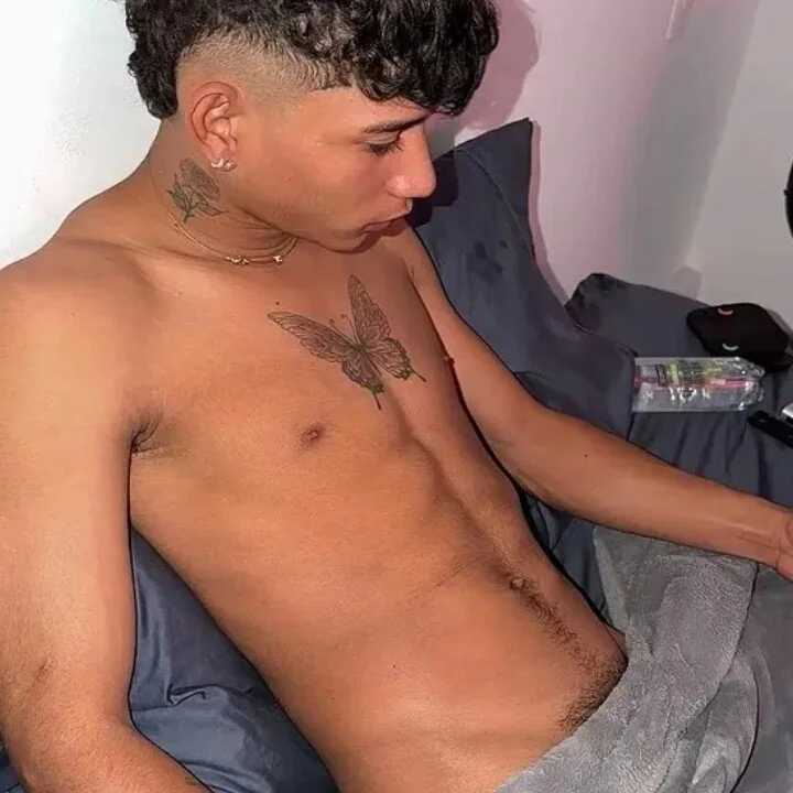 SUMMER_BOY — FansOnlyX creator profile