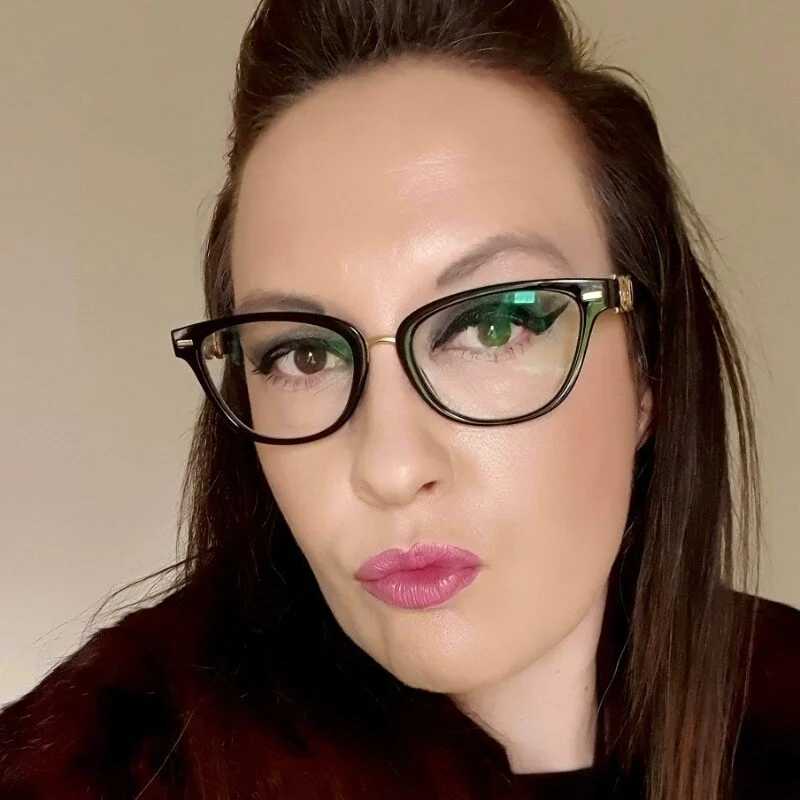 Humiliatrixxxx — FansOnlyX creator profile