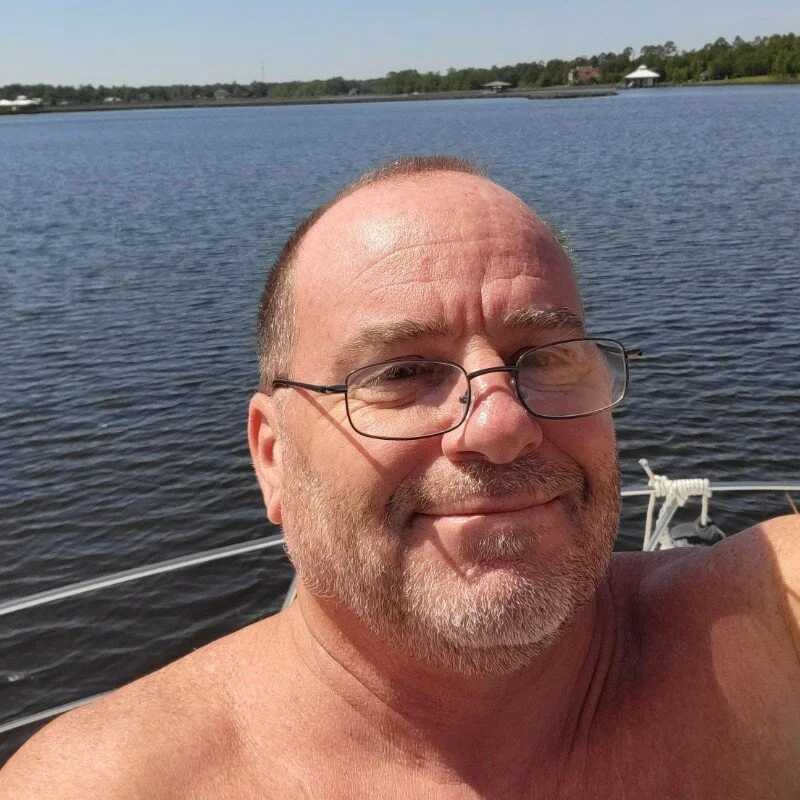 offroadnudist — FansOnlyX creator profile