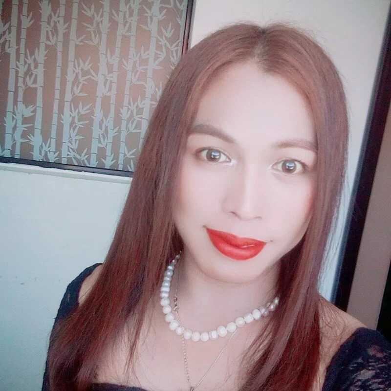 Mia_eyh — FansOnlyX creator profile