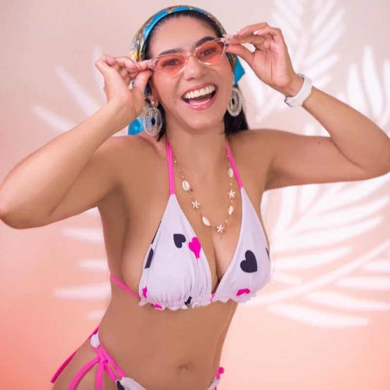 MandyFisher — FansOnlyX creator profile