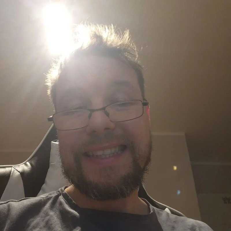 larsgolars — FansOnlyX creator profile