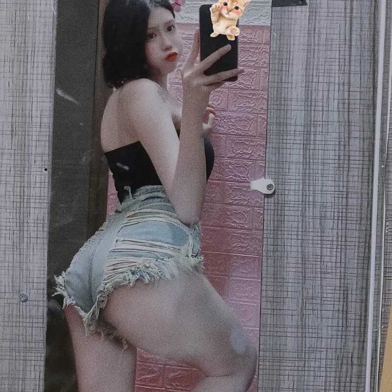 Nana-sexy55 — FansOnlyX creator profile
