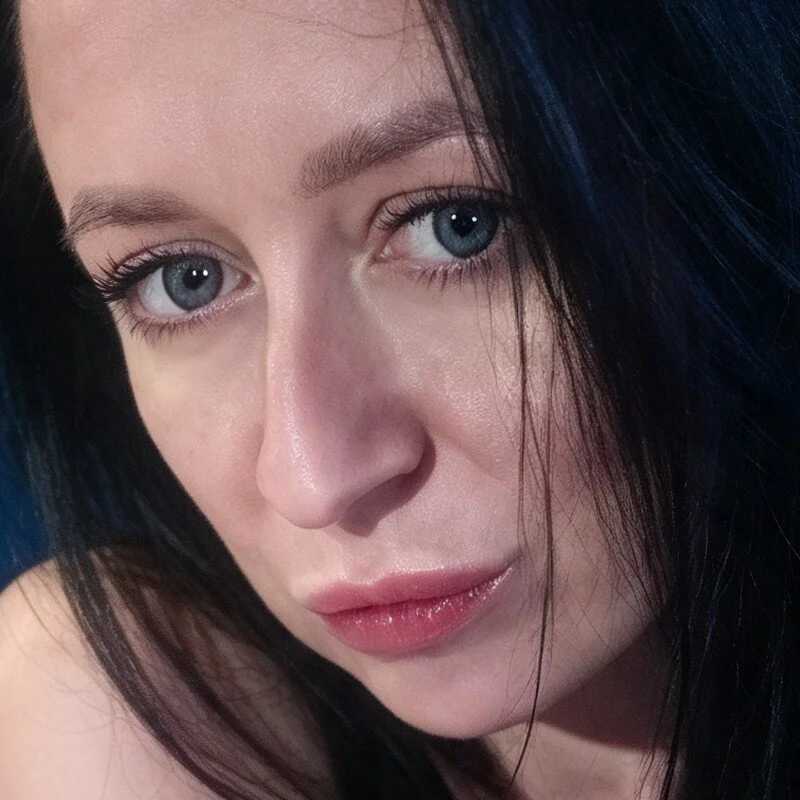SabrinaTight — FansOnlyX creator profile
