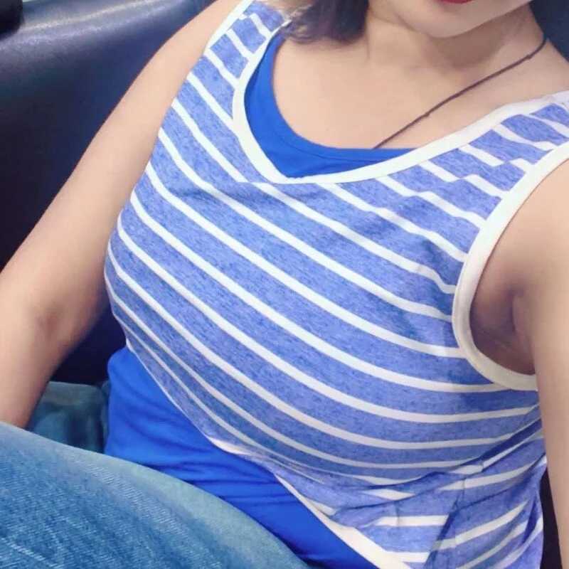sexy_girle1 — FansOnlyX creator profile