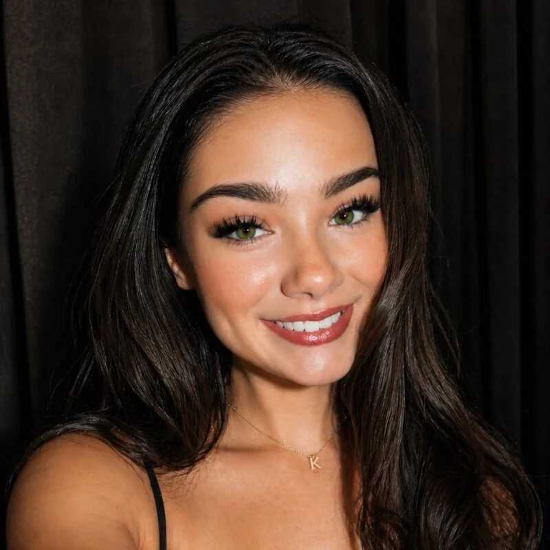SexyKatiex — FansOnlyX creator profile