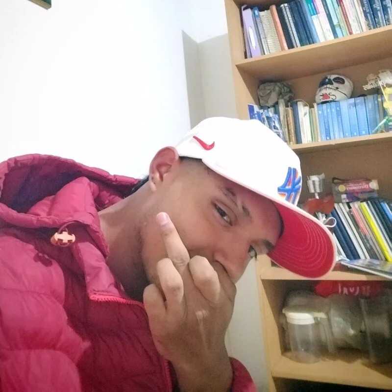 Duke_DarkBoy99 — FansOnlyX creator profile