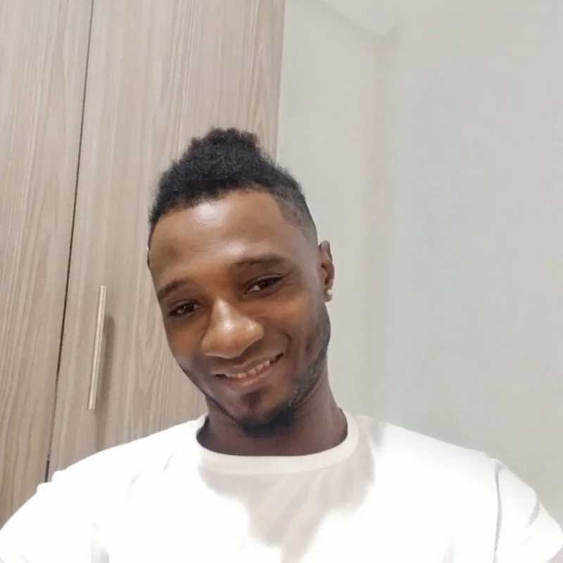bigperla — FansOnlyX creator profile