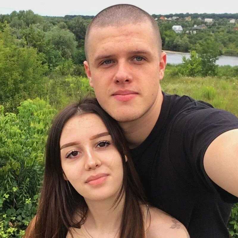 21anabell-and-rudolf1 — FansOnlyX creator profile
