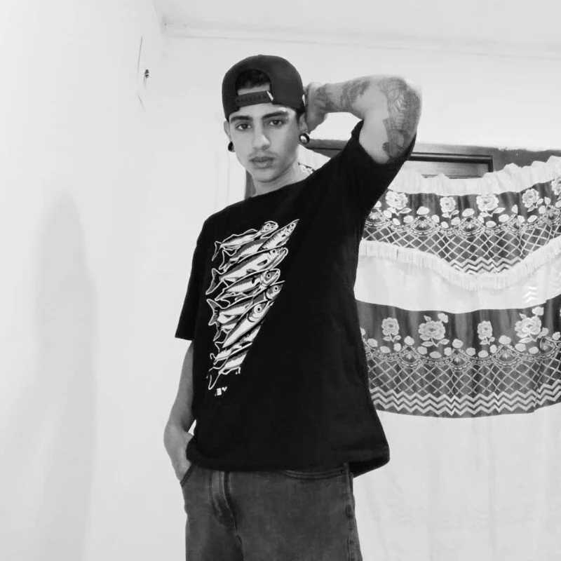 Kizameee_ — FansOnlyX creator profile
