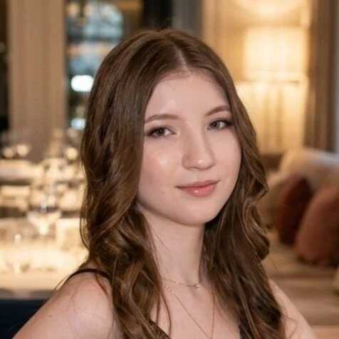 emmy_dreamy — FansOnlyX creator profile