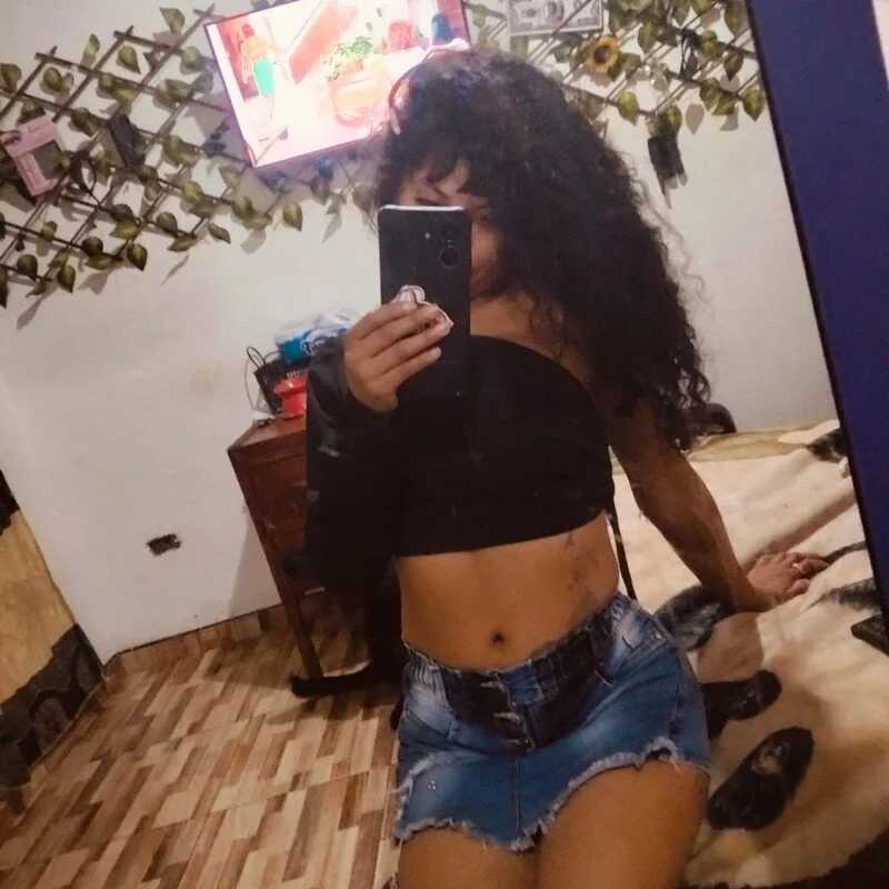 Majo_Ferrer — FansOnlyX creator profile