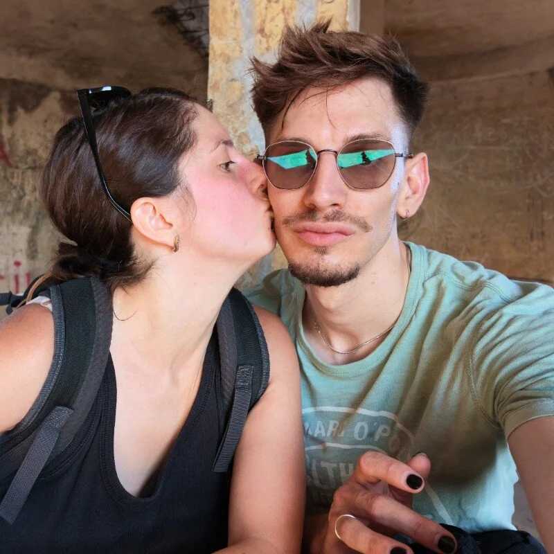 Crista-Elio — FansOnlyX creator profile