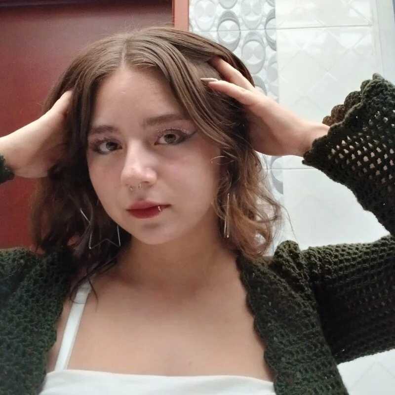 emma_laurenth — FansOnlyX creator profile