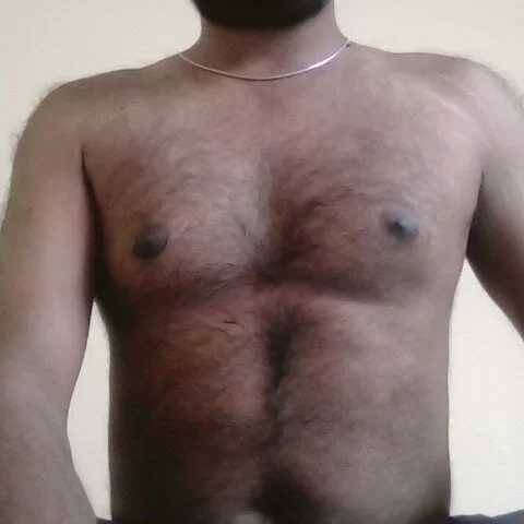 Telugu_Rajesh — FansOnlyX creator profile
