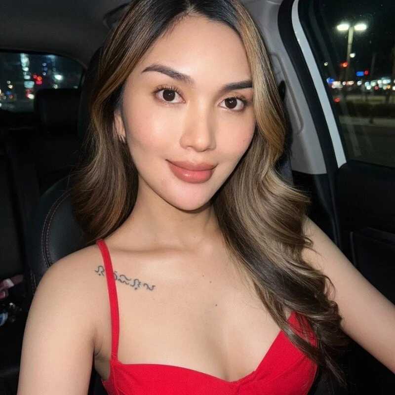 janepreciousgirl — FansOnlyX creator profile
