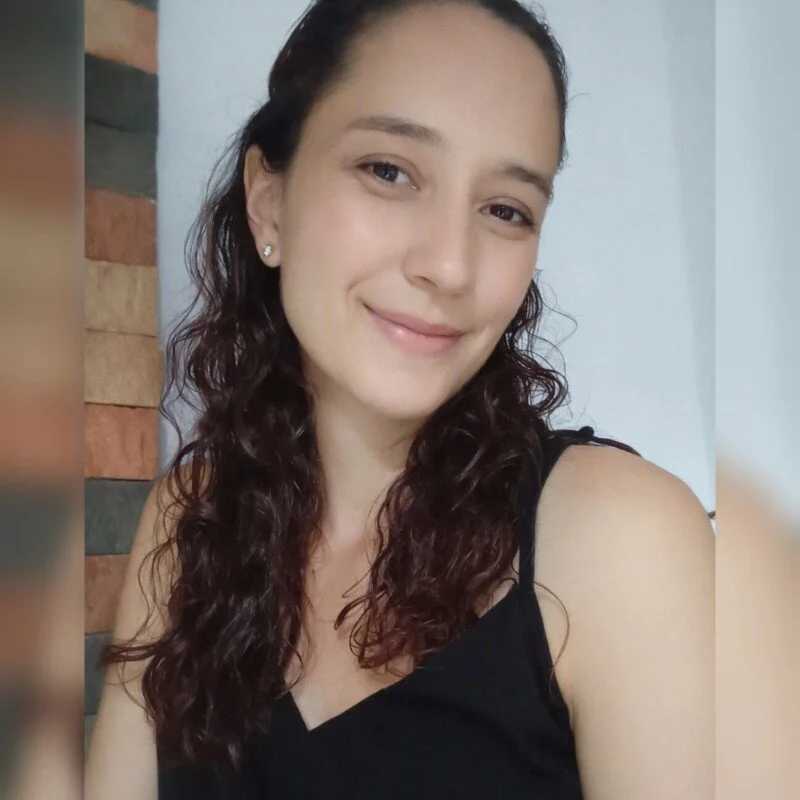 Aurabloom_1 — FansOnlyX creator profile