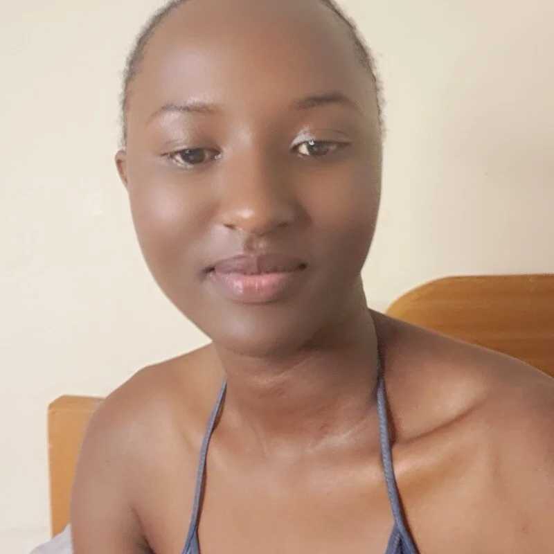 cee_queen — FansOnlyX creator profile