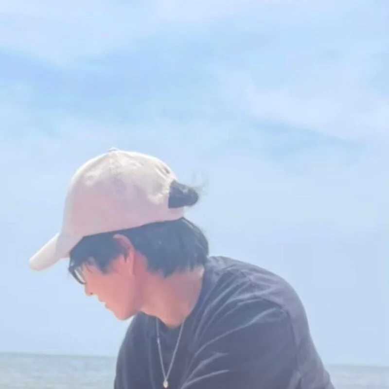 kyoron — FansOnlyX creator profile