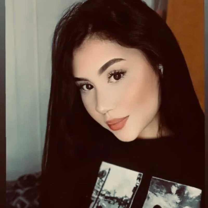 samantha_wilden — FansOnlyX creator profile