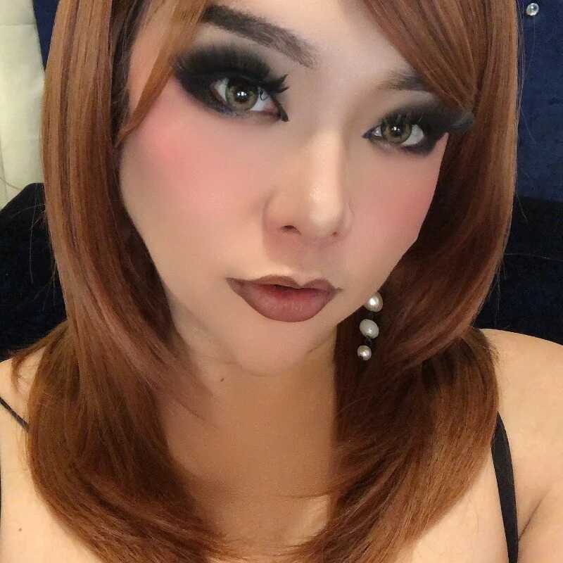 hikaru_kawaii — FansOnlyX creator profile