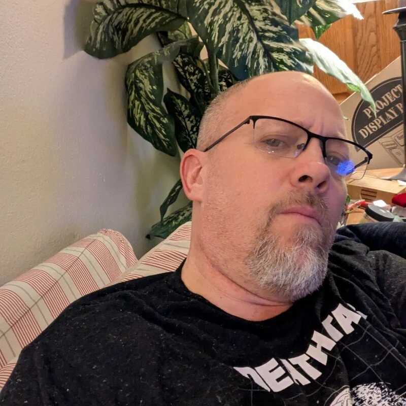 WorthingtonM3 — FansOnlyX creator profile