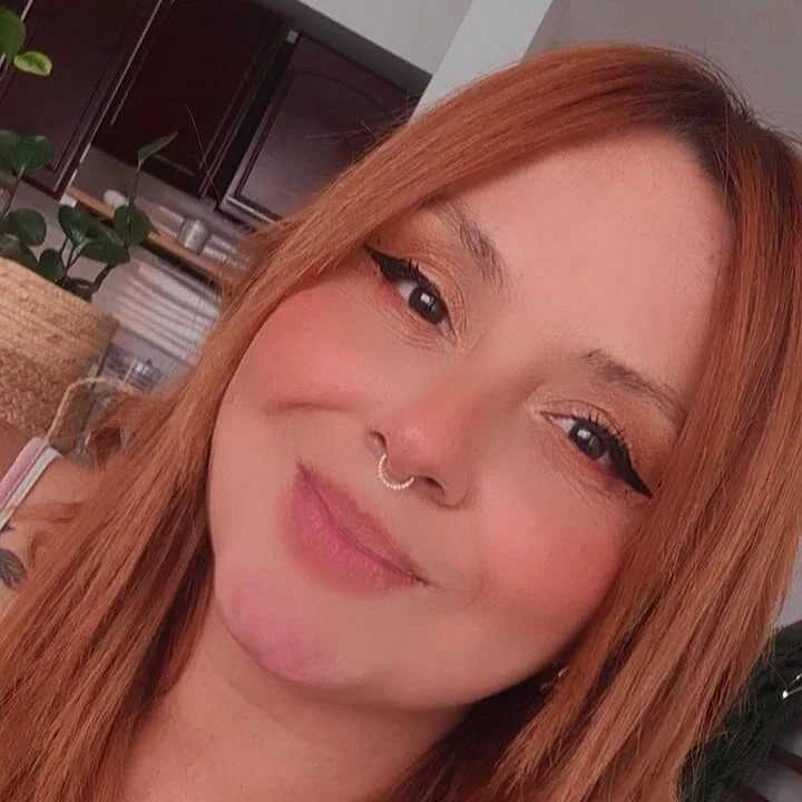 Paulette_roux — FansOnlyX creator profile