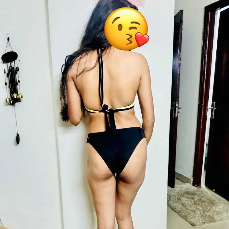 Nitya_09 — FansOnlyX creator profile
