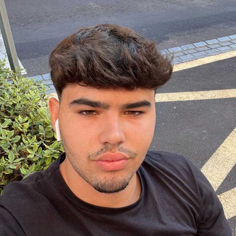 Yannick04 — FansOnlyX creator profile